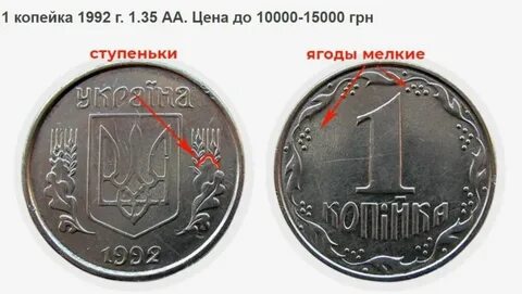 15000 гривен