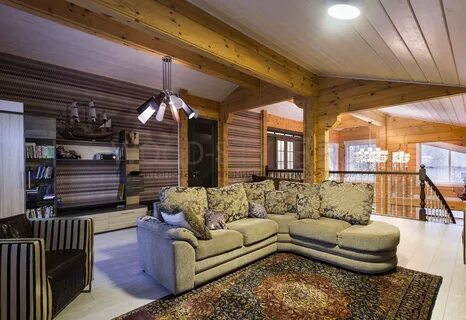 Style wood