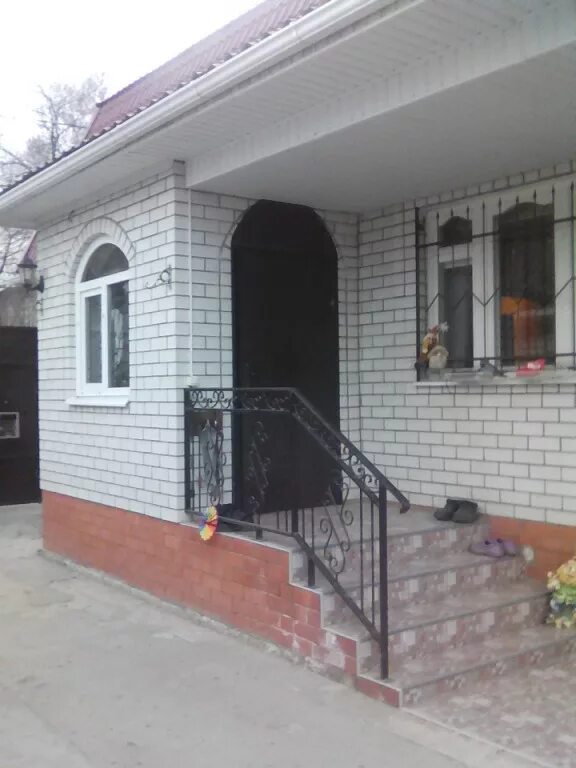 Купить дом в Энгельсе - объявление № Н-24884457 на Барахла.НЕТ