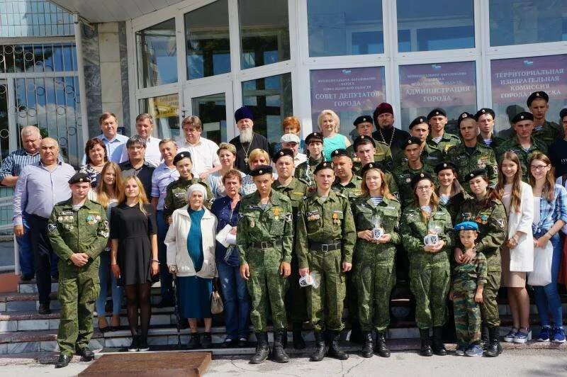 Бердский электромеханический техникум. Кондор поисковый отряд. Кондор Бердск. БЭМЗ Бердск.