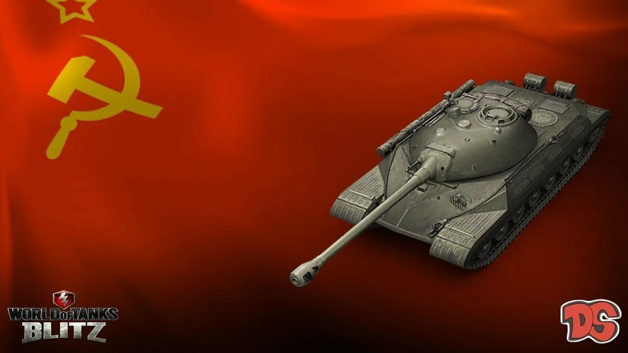 ИС-8 танк WOT. Оборудование на ИС 8 блиц. ИС 5 блиц. Ис8 WOT Blitz. Wot blitz 8