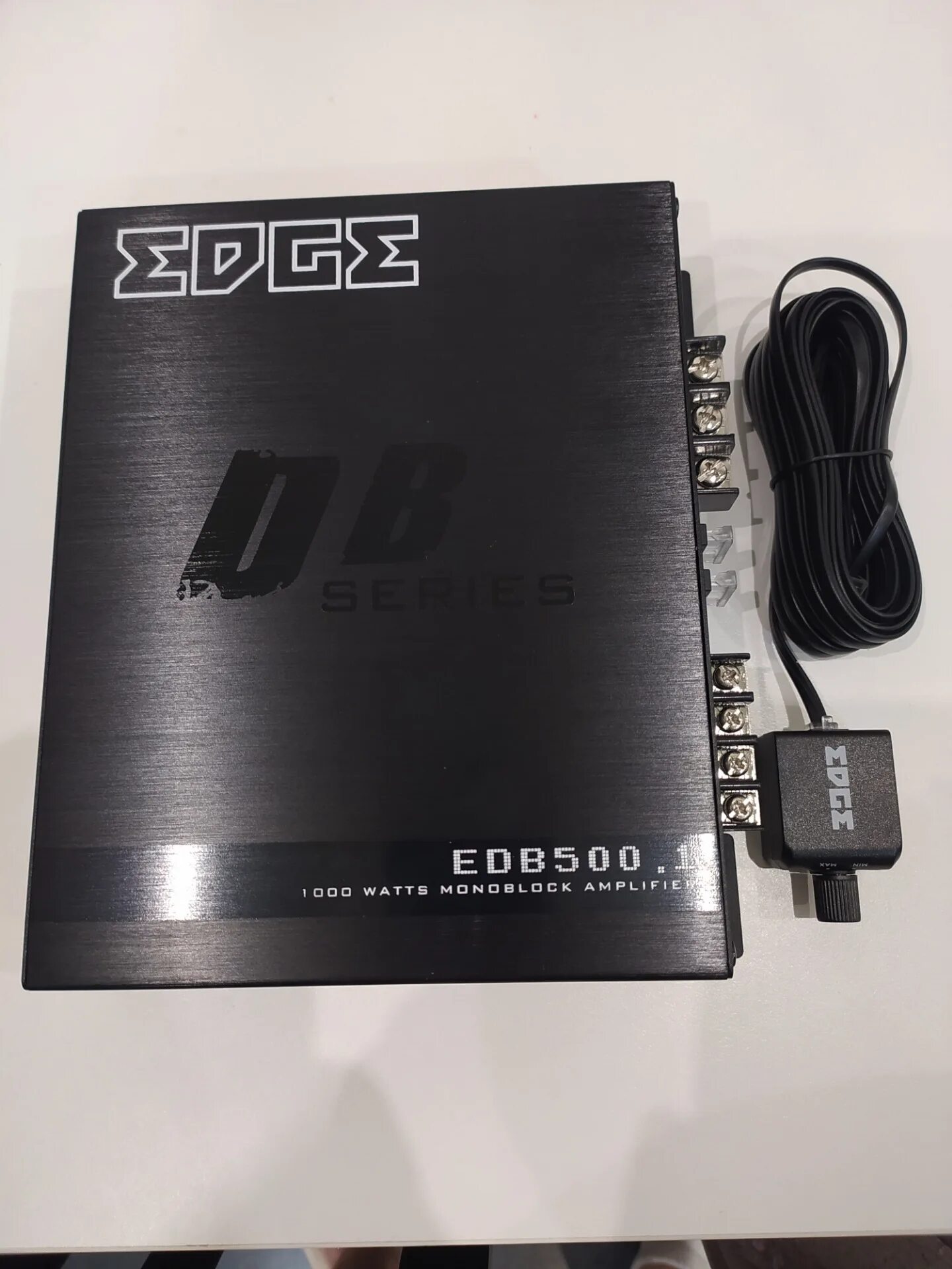 Edge db. Моноблок эдж 1.500. edge edb 500.1. усилитель (моноблок) edge edb 1000.1 (зр14). edge ebd500.1.