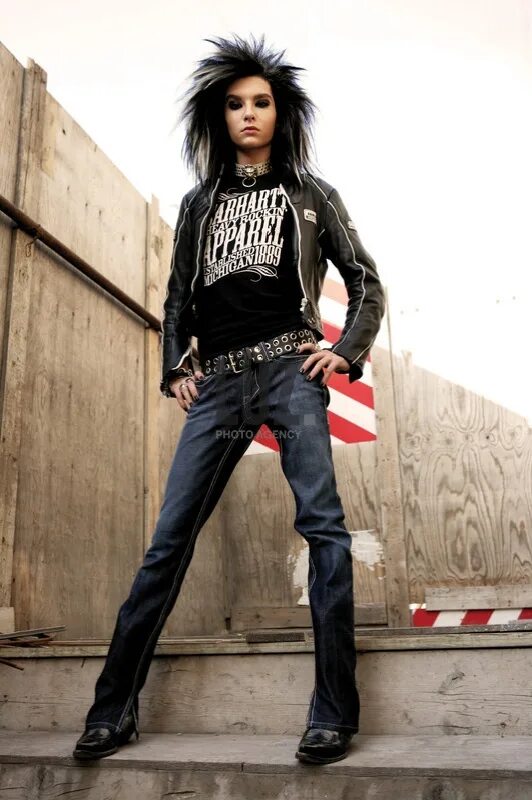 Токио хотел рост. Токио хотел билл каулитц. tokio hotel билл каулитц. tokio hotel солист. токио хотел билл каулитц 2007.