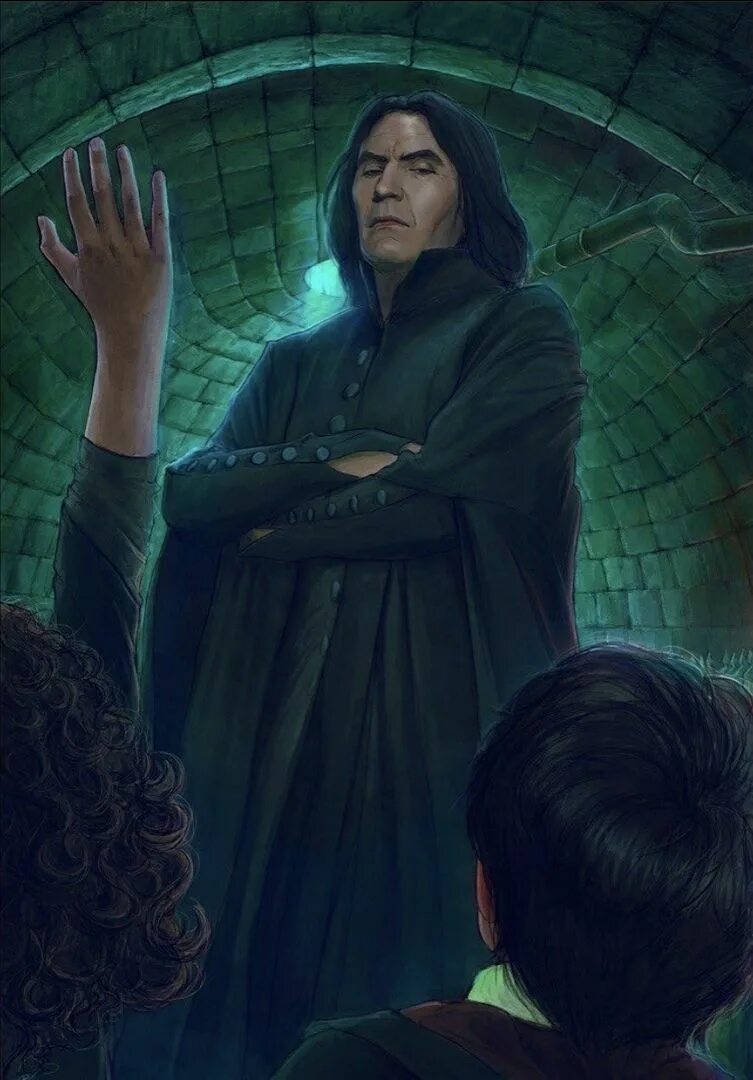 Стражи хогвартса. Harry potter and the deathly hallows: part 2 (2011). Стражи хогвартса. Джинни уизли битва за хогвартс. Гарри поттер стражи хогвартса.