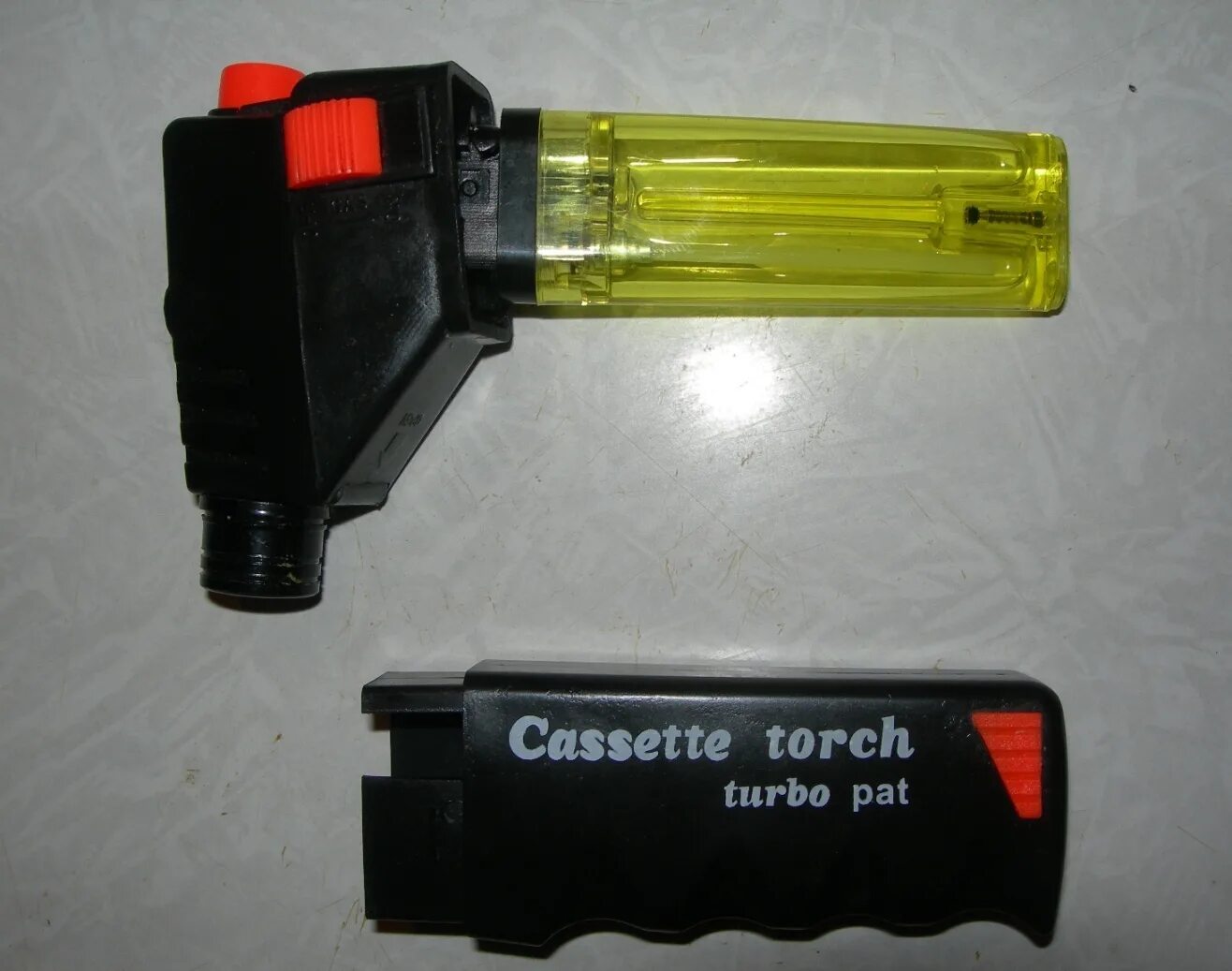 Torch load weights. Мини газовая горелка cassette torch. горелка газовая кассетная mirax. газовая горелка turbo pat. зажигалка феникс турбо горелка.