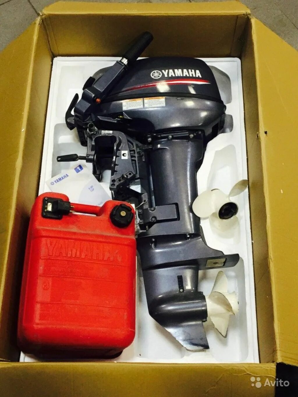 Yamaha 9.9. Мотор Yamaha 9.9. Yamaha 9.9 GMHS. Ямаха 9.9 4-х. Купить ямаха 9.9 4 х тактный