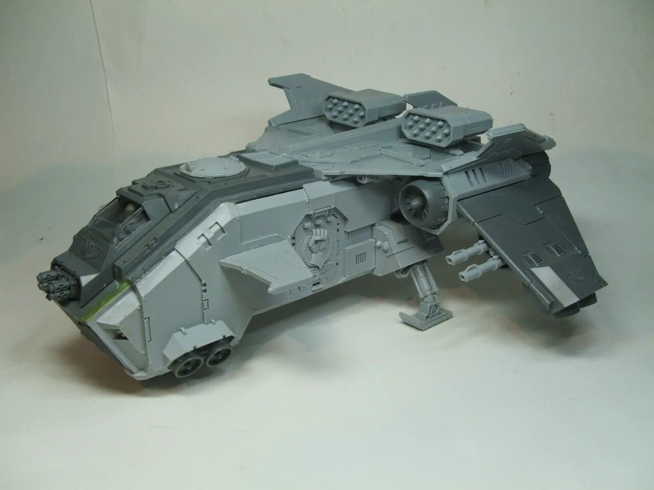 Storm Eagle Gunship. Шторм игл вархаммер. Storm Eagle Assault Gunship. Warhammer 40000 Storm Eagle.