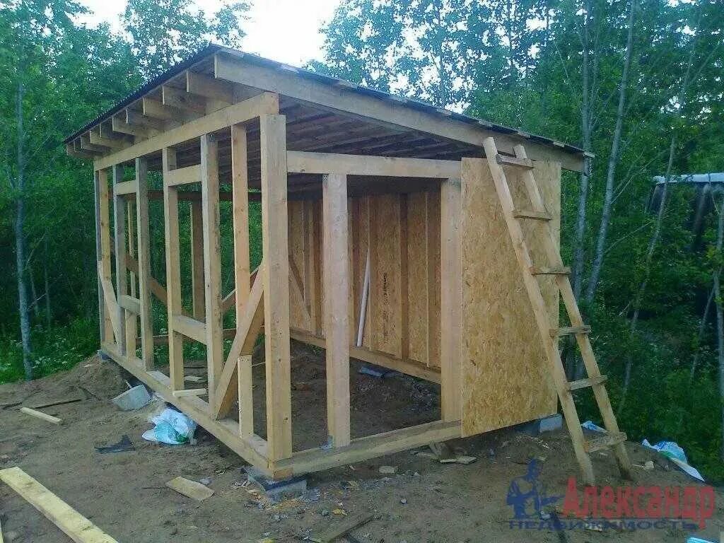 Хозблок 5х4 односкатной. Хозблок 2 2 своими руками. Хозблок 2х2 сборный щитовой. Хозблок 2 2 своими руками. Хозблок 2 в 1.