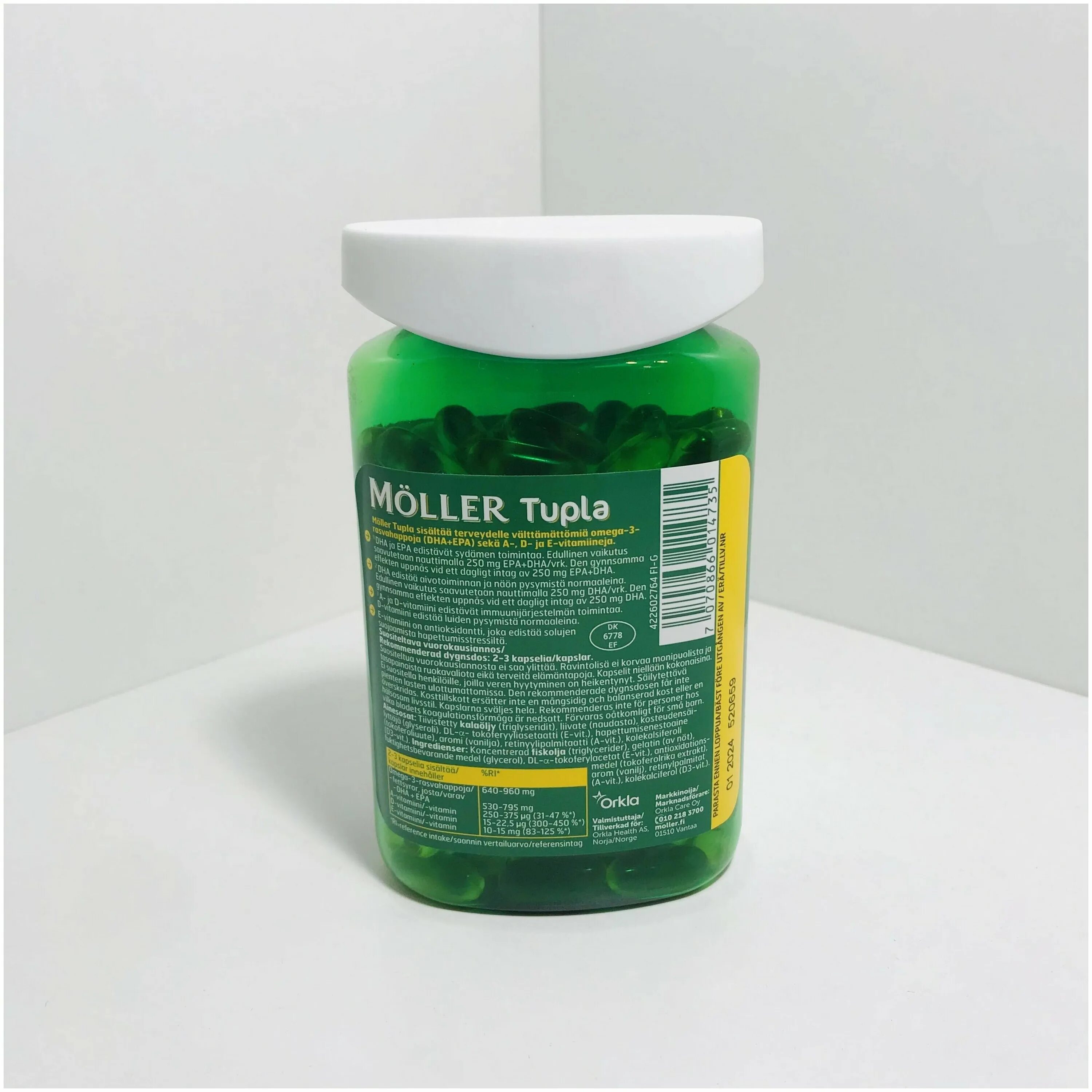 Moller omega 3 vitamin a-d e. Moller tupla. финская омега 3 меллер. финские витамины омега 3 moller tupla. Omega 3 tupla.