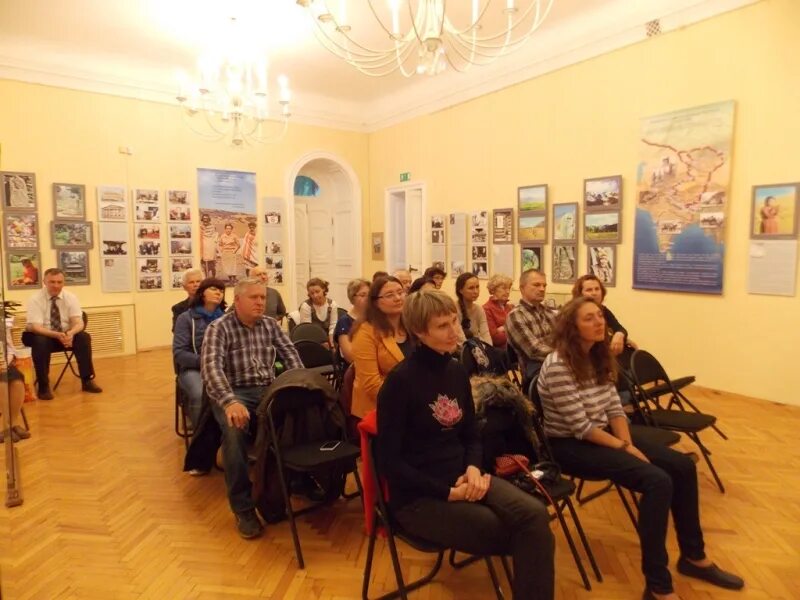 общество орион. творческий центр учитель. скородумов ярославль рериховское общество. абакан рериховское общество. общество орион.