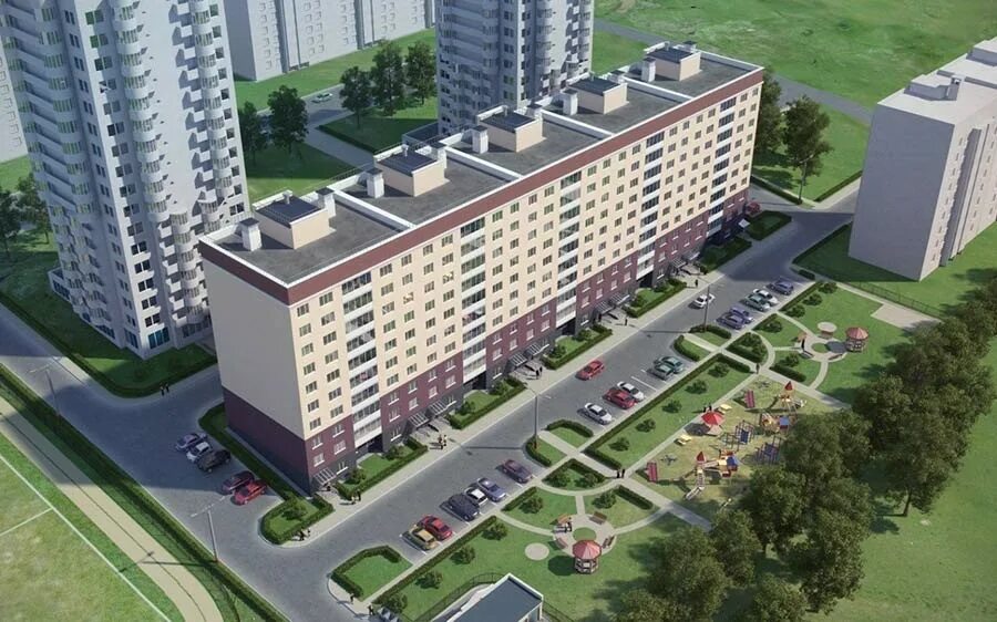 Строящиеся квартиры чебоксары. Асламаса 18 чебоксары. жк веда чебоксары. новостройки на асламаса чебоксары. монолитные дома чебоксары.
