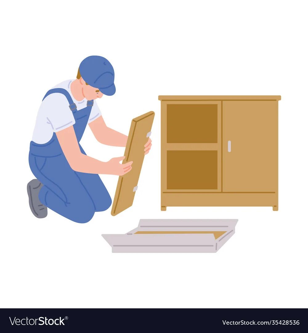 Уволенный работник. Упаковщики фасовщики. Женщина увольнения с работы. Сборщик упаковщик. Работа собирать страницы.