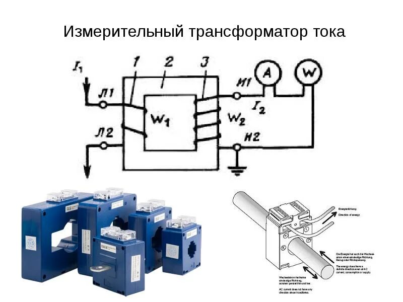 Трансформатор ттк. Схема включения измерительного трансформатора тока. Измерительные трансформаторы тока и напряжения схемы. Схема подключения измерительных трансформаторов тока и напряжения. Измерительный трансформатор напряжения схема.