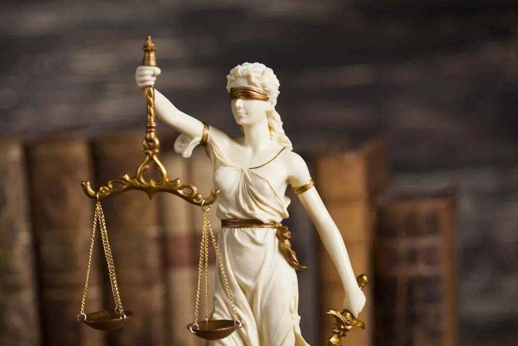 Law and justice is. Весы фемиды. Law and justice is. Богиня фемида эстетика. Фемида на документах.