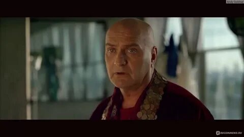 Сокровище императора andy goldred