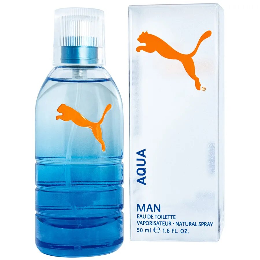 Puma Aqua духи. Puma Aqua for man. Туалетная вода Пума Крейт. Туалетная вода Puma create man.