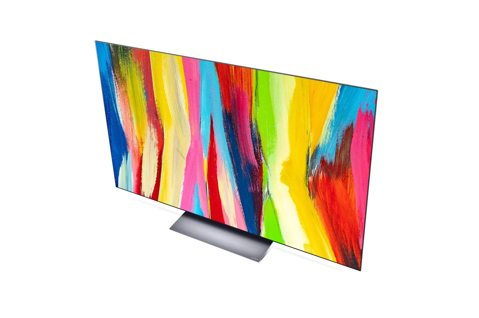 Телевизор oled hdr. Телевизор LG oled55c2rla. LG oled42c2rlb 2022 OLED, HDR. LG OLED c2 48. LG OLED 2022.