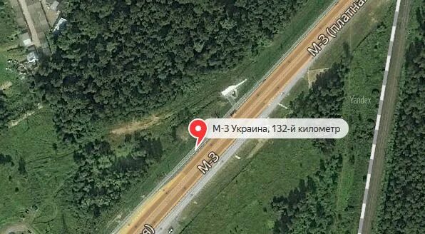 Три километра на карте. 131 Км м-3 Украина. Трасса м3 на карте. 131 Километр Киевского шоссе на карте. М3 Украина 131 км 275 м.