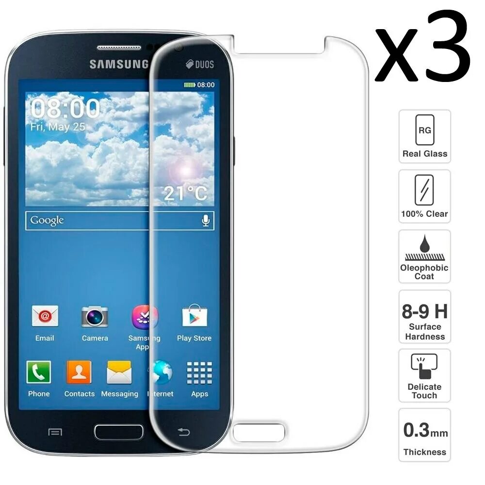 Телефоны самсунг по годам. Samsung Galaxy Grand Neo. Samsung Galaxy Grand Neo Duos. G350e Samsung стекло защитное. Самсунг стор.
