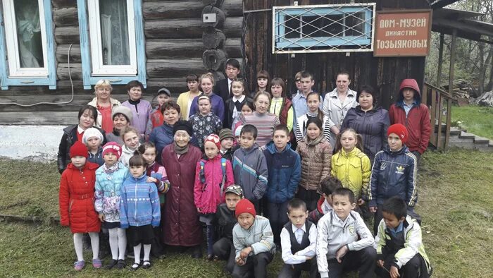 Погода в узнезе алтай. Достопримечательности рядом с узнезя. Достопримечательности рядом с узнезя. Узнезя алтай. Сельская усадьба горный алтай база.