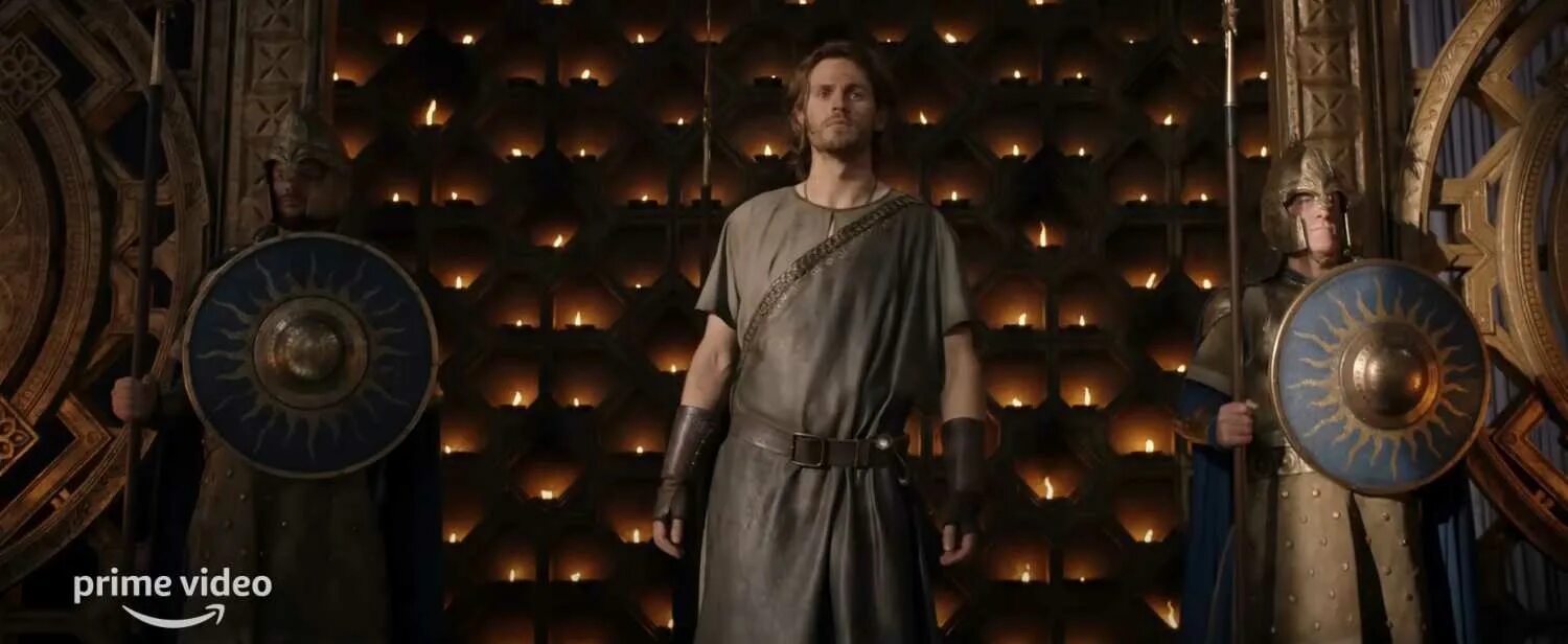 Властелин колец кольца власти сериал с 2022 г саурон. Властелин колец сериал 2022. Властелин колец кольца власти 2022. Властелин колец кольца власти сериал 2022. Келебримбор сериал кольца власти.