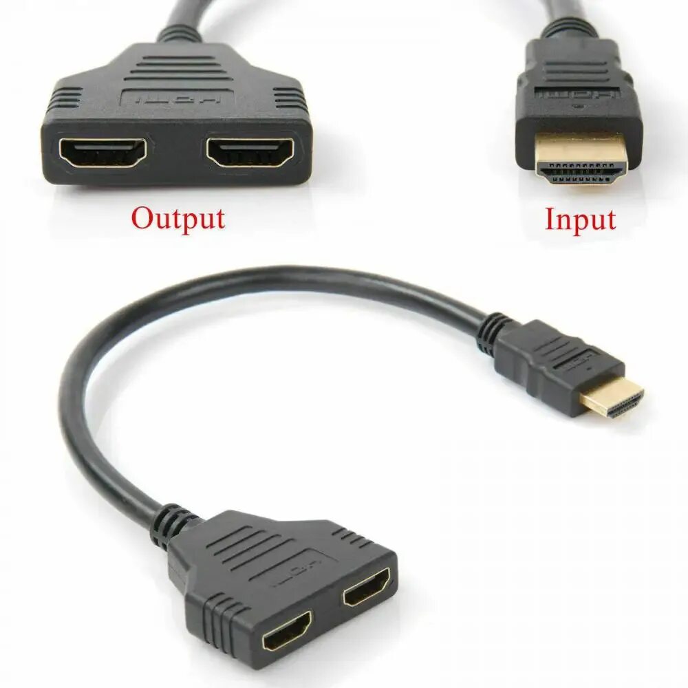 Сплиттер HDMI на 2 HDMI. HDMI сплиттер 1 to 2. HDMI разветвитель 2 input 2 output. HDMI разветвитель 1 HDMI female/ 2 HDMI female. Разветвитель 1 вход 2 выхода