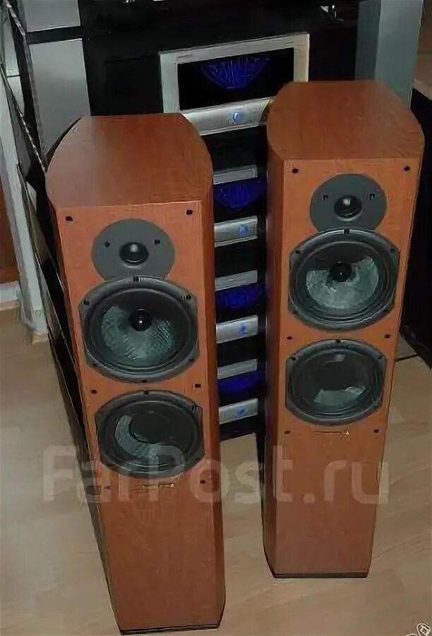 5. 5. 5. 5. 5 вес.