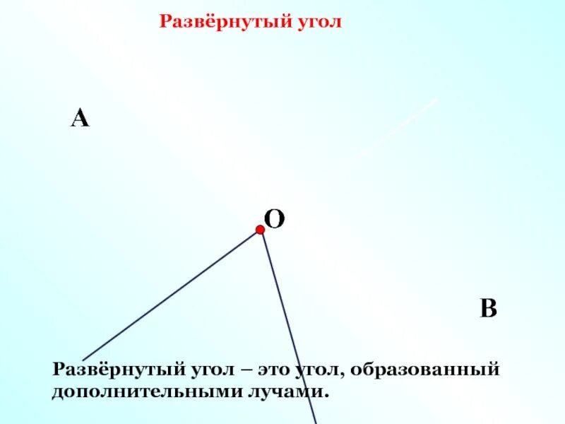 Обозначение развернутых углов. Развёрнутый угол. Развернутые углы. Развернутый угол угол. Развёрнутый угол это угол.