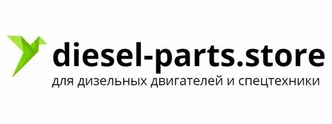 Се стор