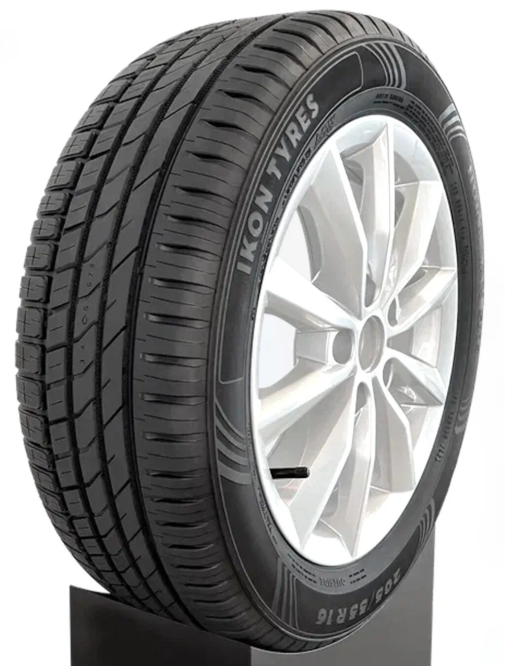 Шины ikon Tyres. Шины ikon Autograph Eco 3 XL. Шина ikon Tyres Nordman sx3. Летних шин ikon Tyres. Шины icon отзывы