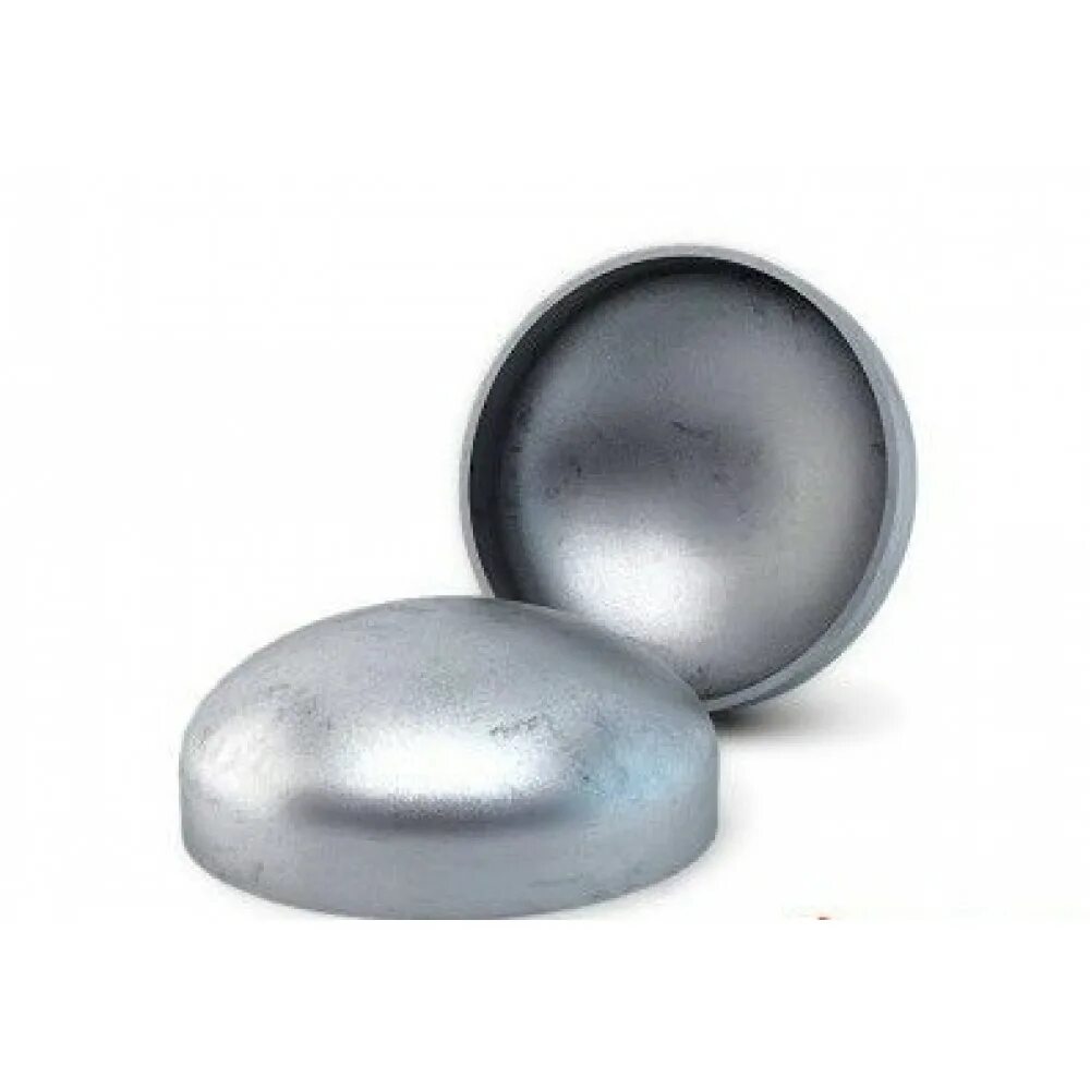 Заглушка стальная эллиптическая гост 17379-2001. Заглушка эллиптическая ду 50. Заглушка сталь эллиптическая. Заглушка эллиптическая дн57. Заглушка фланцевая ду100 ру16.