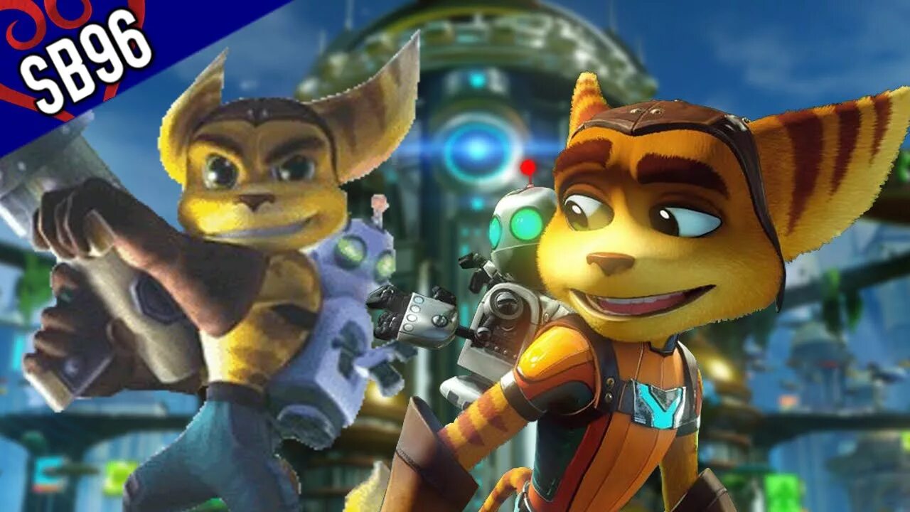 Рэтчет и кланк ps4. Ratchet and clank ps4. Ratchet and clank ps4. Ratchet and clank ps4. Рэтчет и кланк игра.