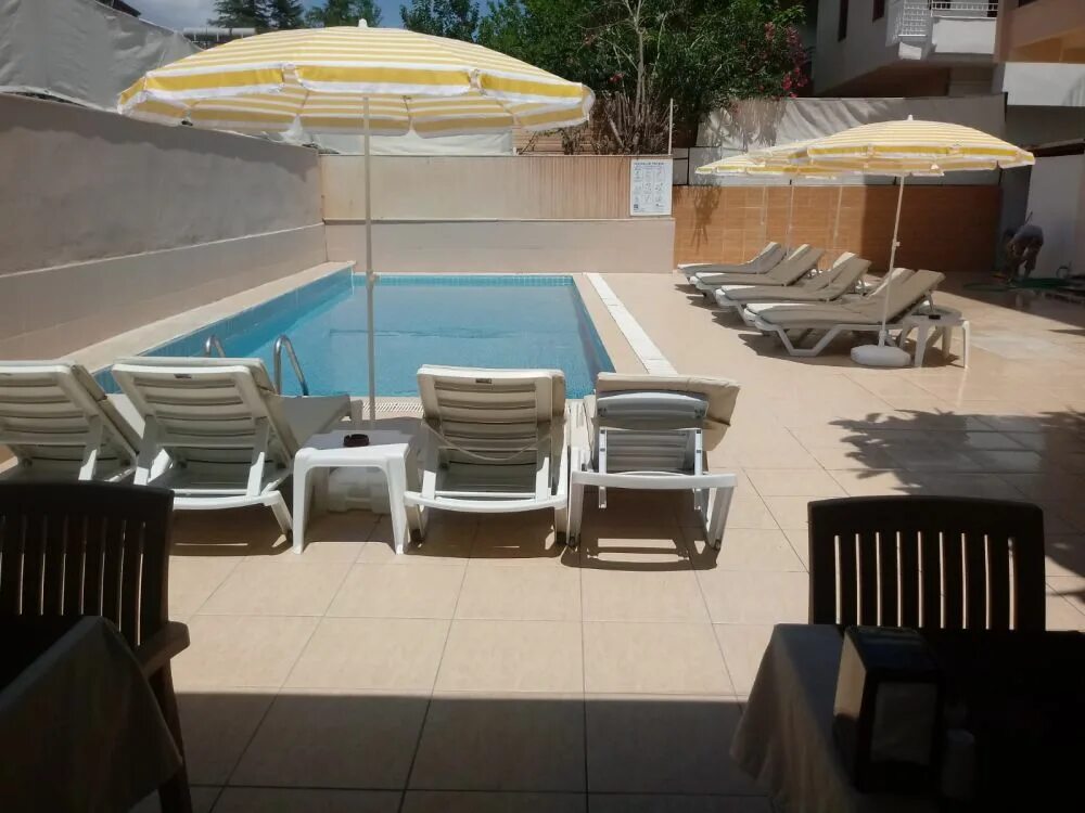 Park marina 3 отзывы. Park marina 3*. Park marina hotel номер. Marine park hotel. Park marina hotel 3 турция.