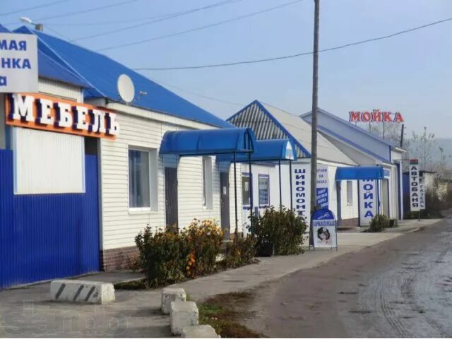Где кузнецке можно сдать. Где кузнецке можно сдать