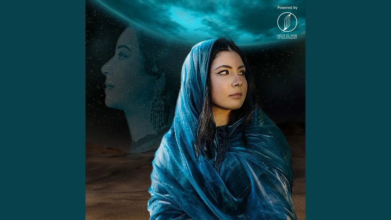 Цвет волос desert rose. Noel_kharman что за певица биография. Desert rose hijazi. Noel kharman desert rose hijazi remix. Noel kharman desert rose hijazi remix.