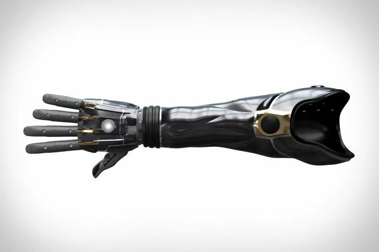Как выглядит железная рука CATTOYZ The Avengers Tony 1:1 Iron Man MK42 LED ARM Gauntlet Armor Hand eBay