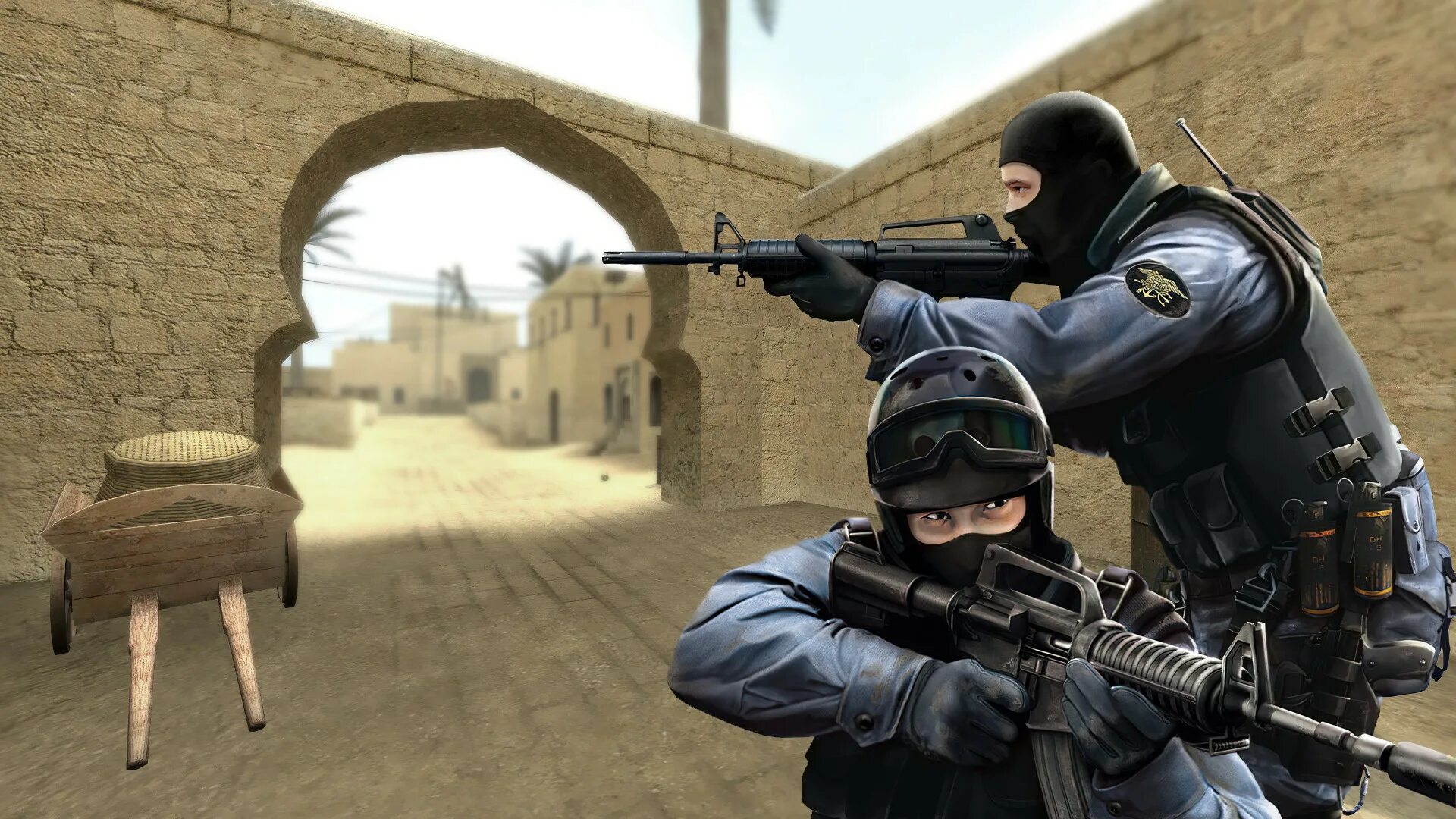 Counter Strike 1.6. Контр страйк соурс. Контр страйк картинки. Контр страйк соурс главное меню. Кс 1 соурс