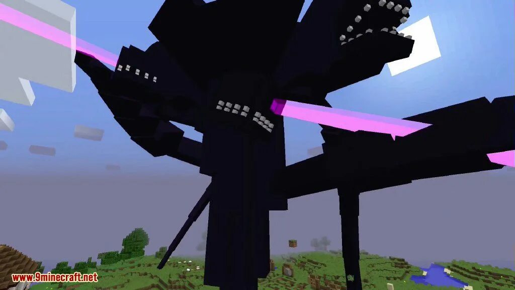 Wither storm 1. Cracker's wither storm mod визер. 12. 20 1. 2.