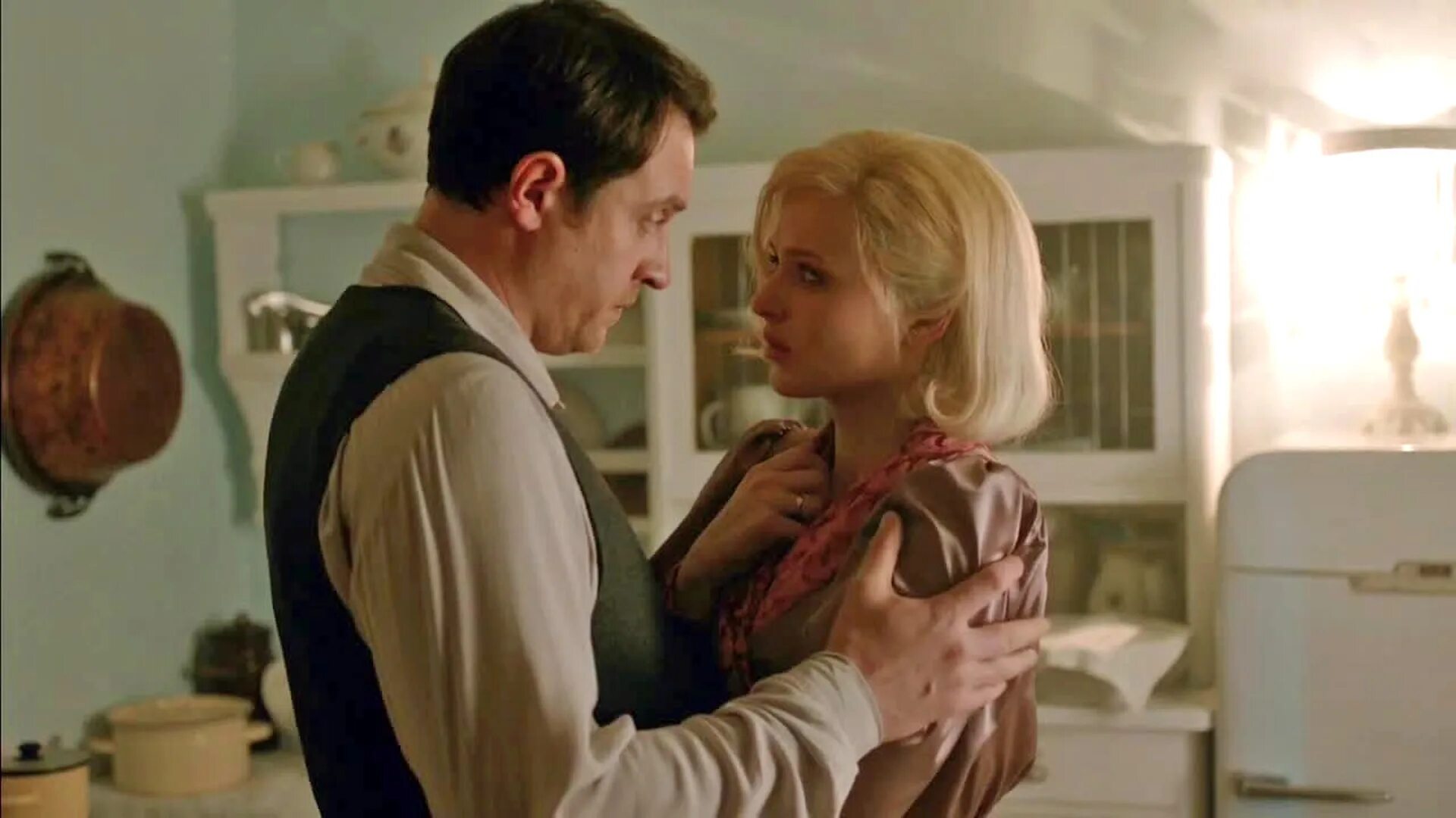 Сериал другие лида. Конец игры сериал 2022. Сериал невский концовка. Другие содержание последней. Агеев сериал 2019.