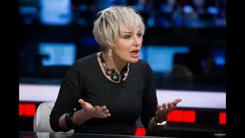 Максакова ютуб последнее