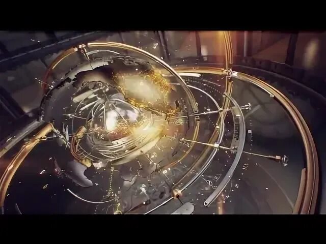 Постскриптум 12. Постскриптум 12