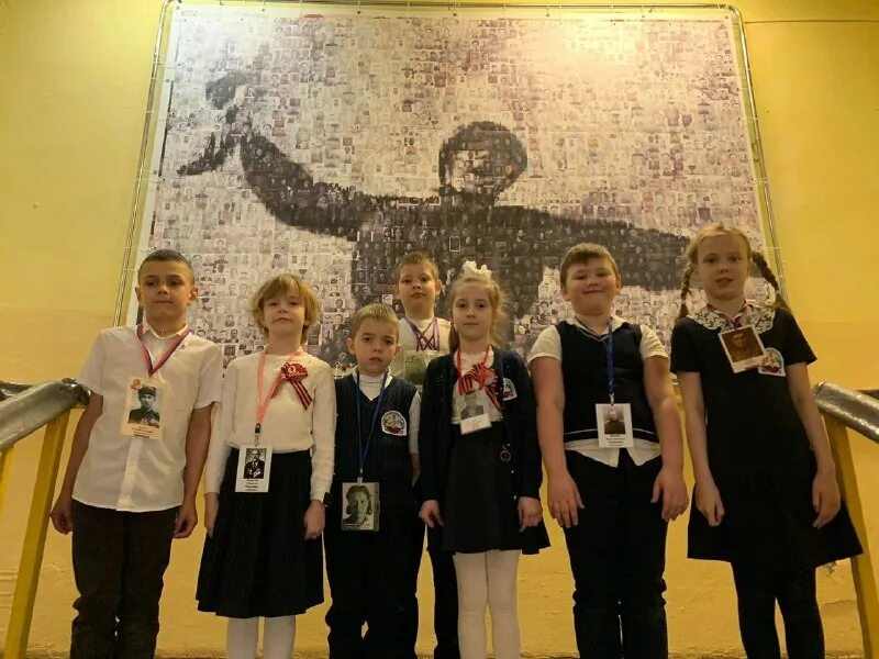 Школа 63 тула. Детский сад 29 тула. Мбоу цо 44. Школа 44 тула. Одоевское шоссе 106 школа.