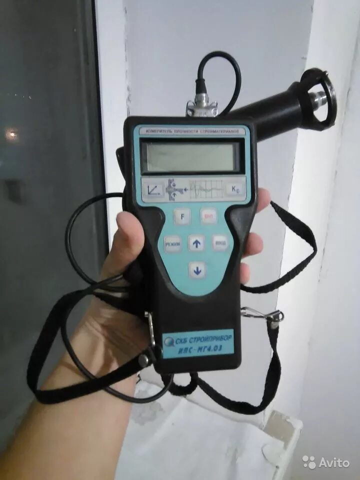 прибор для проверки бетона. измеритель прочности ударно-импульсный оникс-2. 1. оникс прибор измеритель прочности бетона. 03.