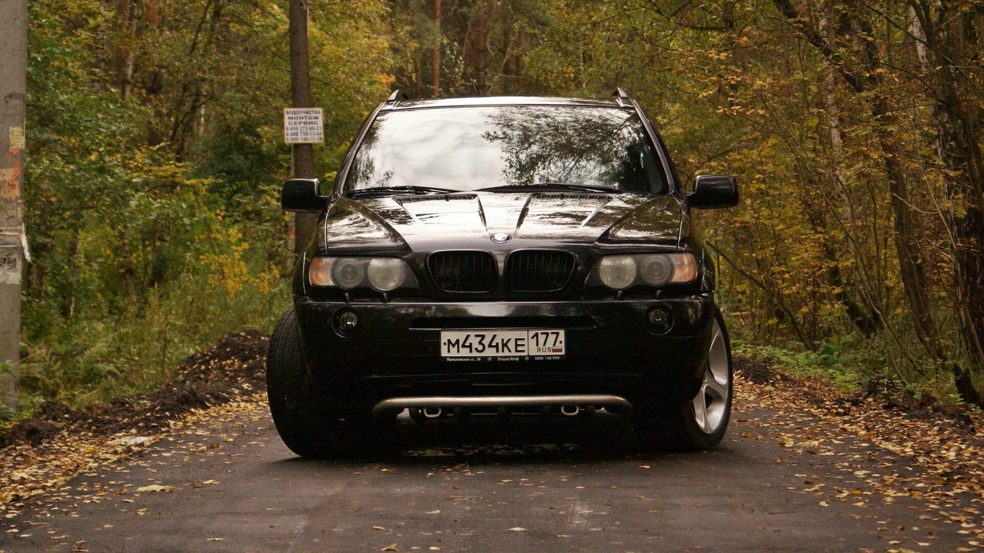 Фото 2 2 5. BMW x5 бумер. БМВ х5 бумер 2. BMW x5 e53 бумер. BMW x5 e53 бумер 2.