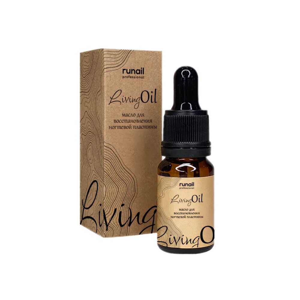 Масло для кутикулы 15мл. Suda care масло для ногтей nagel fluid. Монарда масло для ногтей от онихолизиса. 0479 золотое масло для ногтей и кутикулы (с витамином а и е). Масло для восстановления ногтей.