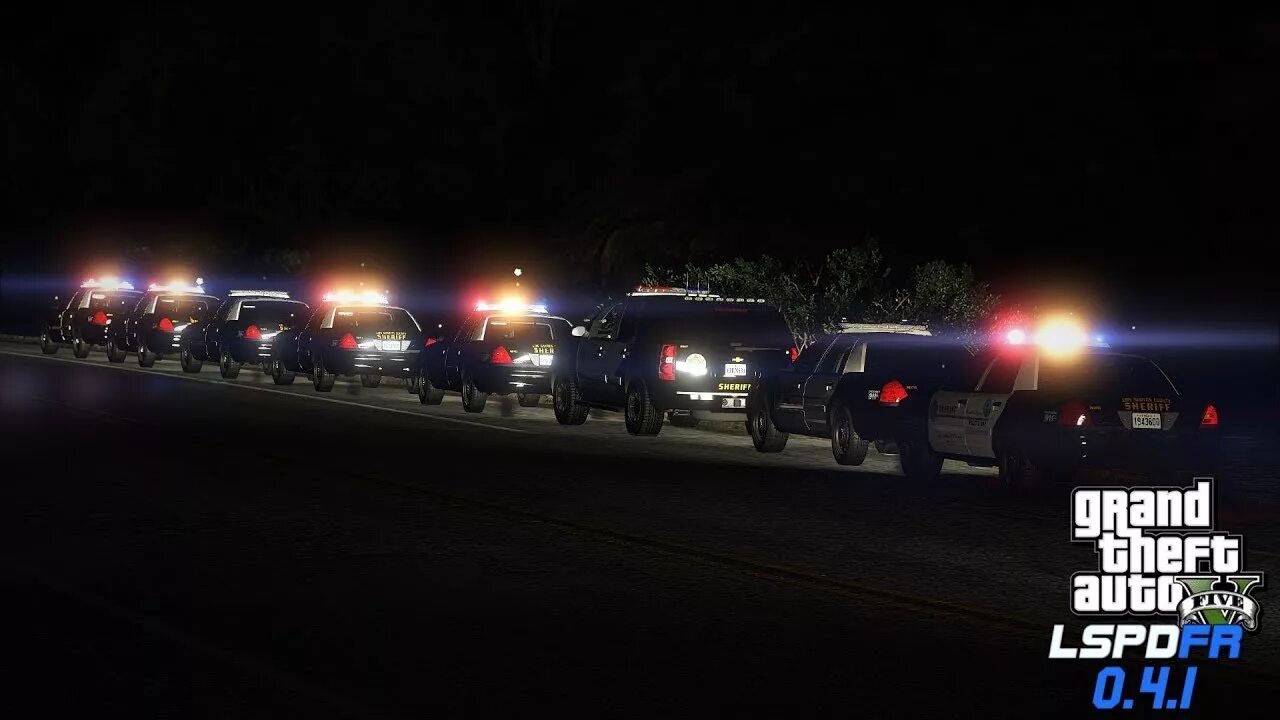 Lspdfr 0.4. Checkpoint lspdfr. lspdfr toyota wish. los angeles sheriff department. lapd gang unit.