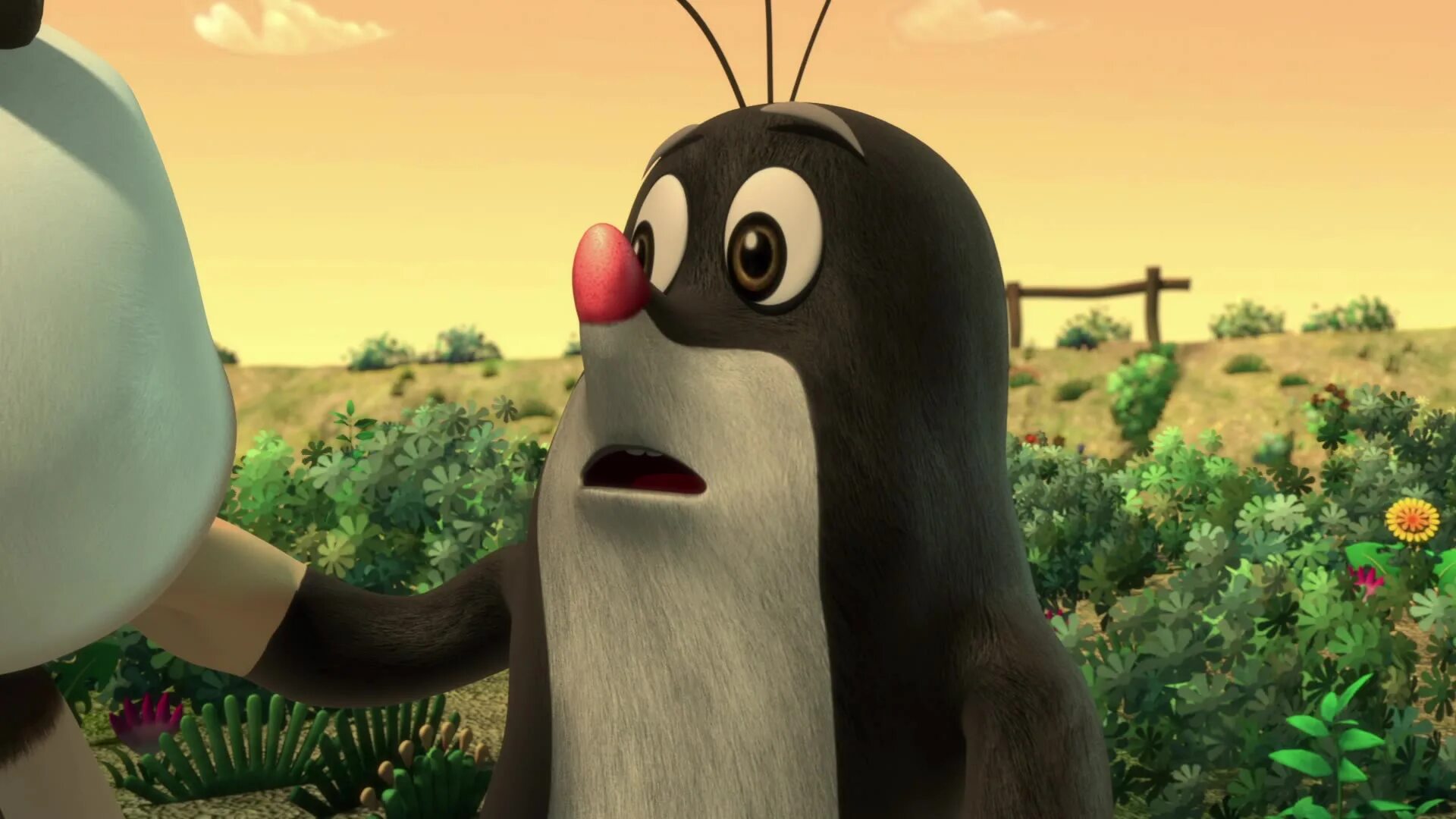 крот к и панда мультсериал. кротик и панда мультсериал. кротик и панда герои. крот и панда. крот и панда.