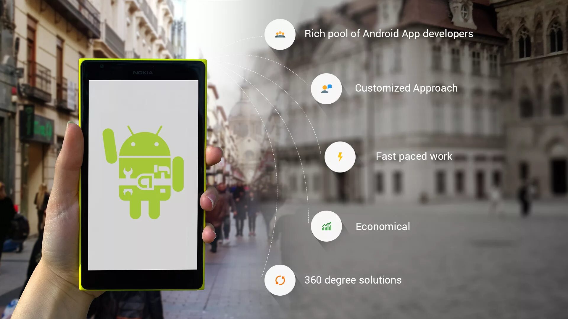 Android app development. Андроид разработчик. разработчик приложений для android. android development. android application development.