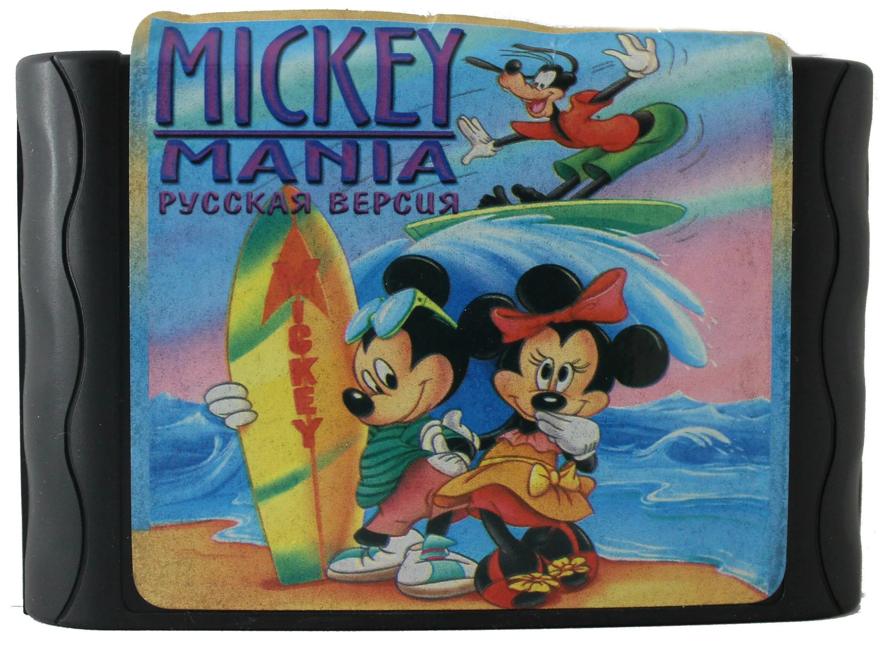 Сега картридж микки маус мания. Игра на сеге микки мания. Mickey mania: the timeless adventures. Игра на сегу мики мания. Сега картридж микки мания.