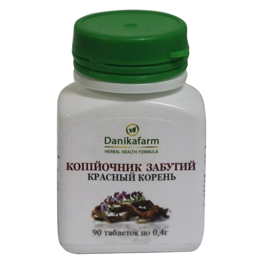 красный корень таблетки. красный корень н-ка (эффекс) эвалар фл. 100мл. красный корень 500мг таб 60. красный корень (таб 0.